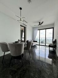 Avenue South Residence (D3), Apartment #577150451